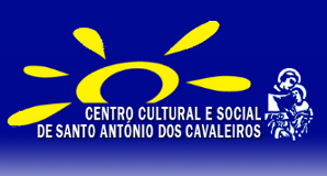 Logo sidebar